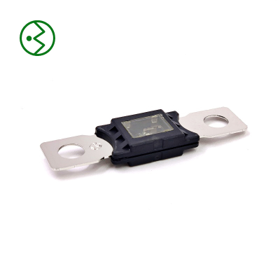 400A MEGA Fuse