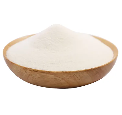 collagen and protein powder bovian collagen powder collagen powder with customization