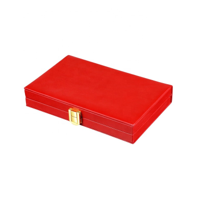 Factory Wholesale Professional Domino Set 28PCS Melamine Dominoes