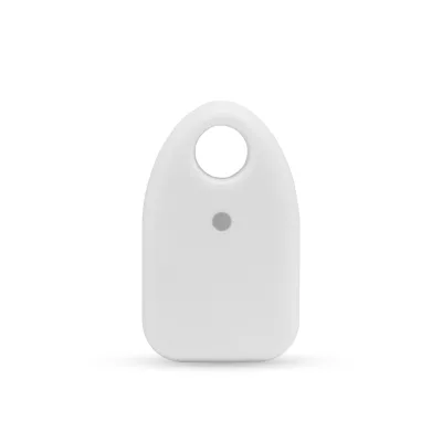 Low Energy BT Ibeacon for Indoor Positioning Support Config Dustproof Waterproof Ibeacon