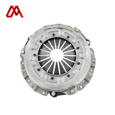 MD724119 OEM Clutch Pressure Plate for MITSUBISHI L200 Truck
