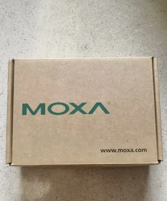 100% New MOXA Industrial Ethernet Switch EDS-4008 EDS-4009 EDS-4012 EDS-4014 Series Industrial Ethernet Switch