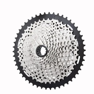 Bolany Kit Micro Splline 12 Speed Mtb 12V Cassette Mountain Bike Freewheel Deore K7 Sprocket Bicicleta Ratchet