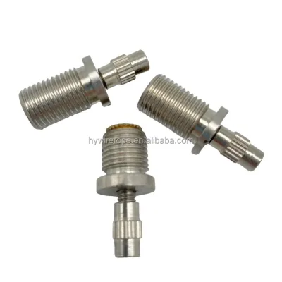 Lighting Accessories Cable Gripper for 1.0mm 1.2mm 1.5mm Cable Diameter