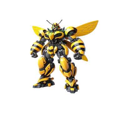 3d Printing Custom Prototype Toy Model
