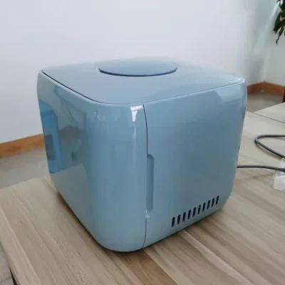 Baby Bottle Sterilizer Led Uv Light SterilizerBaby Bottle Sterilizer Uv Sterilizer Bottle Dryer