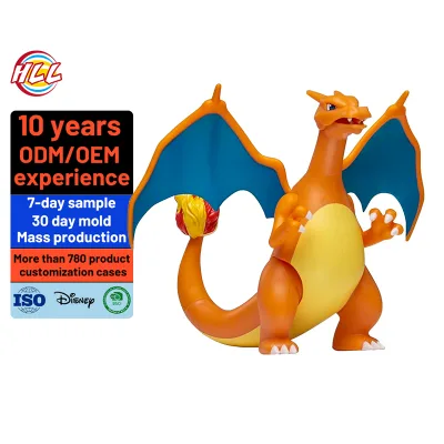 Interactive Education Pop Toy Designed for Children's Intellectual Development Interactive Learning Action Figures