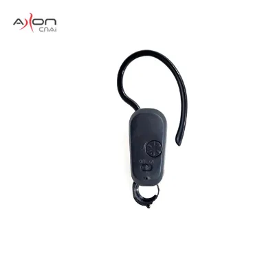 Best Sound Quality clear and Powerful Analogue Pocket Hearing Aid BW V-183