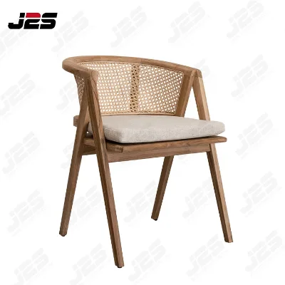 Factory Price Outdoor Furniture Chairs