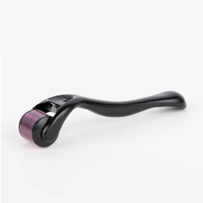 1.5 mm Derma Roller Stamp for Hair Regrowth Beard Derma Roller System