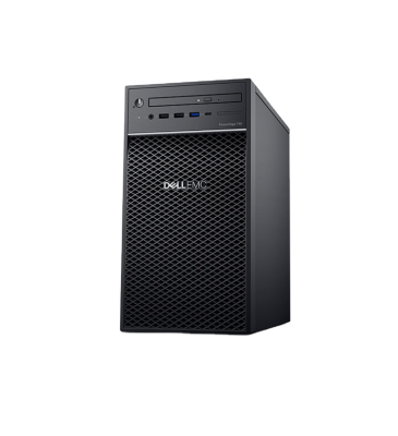 Web Hosting Server Precision 3640 Tower Core Workstation Local  Server