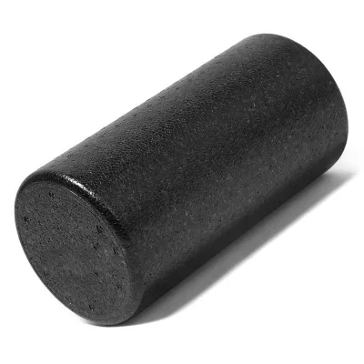 Wholesale Custom High Density EPP Yoga Foam Roller for Exercise