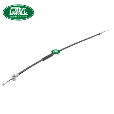 FQZ000204 FQZ000205 Front Left Door Handle Latch Cable GL3961 for Land Rover Car Accessories