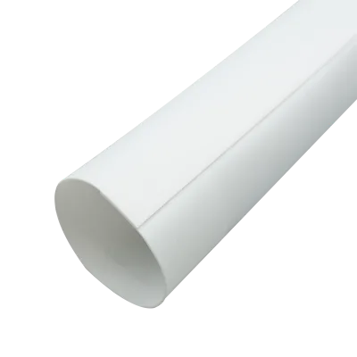 Drag Chain Closed Casing Dust-proof Wear-resistant Cable Tidy Cover Anti-static Wire Serving Sleeves