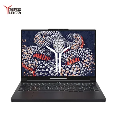 For Y9000P Legion Pro 7i Gen 10 Gaming Laptop RTX 5060 8GB 32GB DDR5 1TB M.2 SSD 240Hz OLED 2025 US/UK Plug Win-11