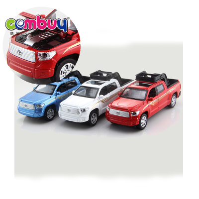 Most Popular Small Pull Back Model Car Diecast Import Cars