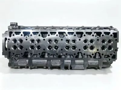 Hot Selling Cylinder Head 2270671 1945472 1978182 2035982 2184943 2190047 for DAF MX11