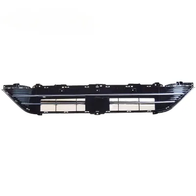 15327605-00 ABS Hot Sale High Quality Facelift Plastic Car Auto Parts Front Grille Assembly for BYD Seal 06DM-i HKHA-2803700A