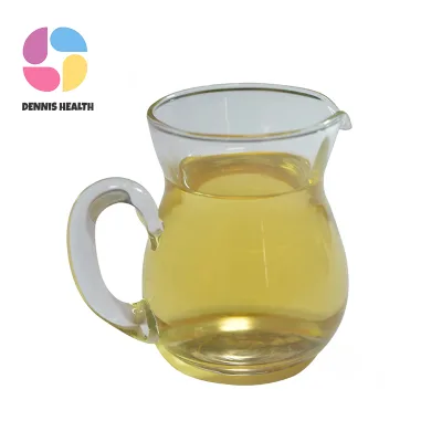 High Quality Halal Crude Fish Oil Free Sample Available Bulk Discounted Good Quality in Stock