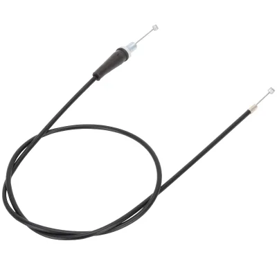 Ready to Ship Sur-Ron Light Bee X S Segway X260 Throttle Cable Accelerator Wire Steel Line Electric Dirt Bike Parts