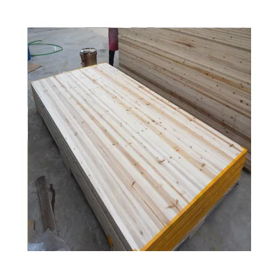 China Factory Great Price Red Cedar Planks for Home Decoration