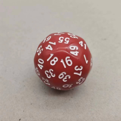 Six Sided Dice Games 16mm 19mm Manufacturers Custom Engrave Printed Bulk Dice Wholesale Custom Wooden Dice