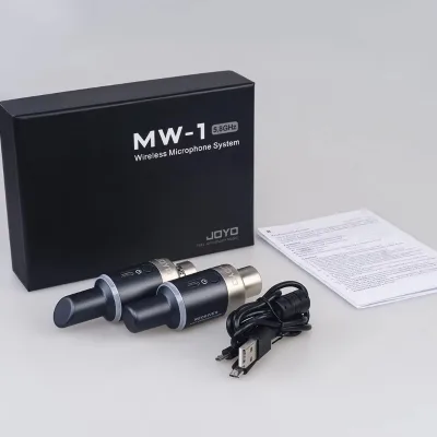 Wholesale Low Signal Delay Microphone Wireless Transmitter Receiver Systems