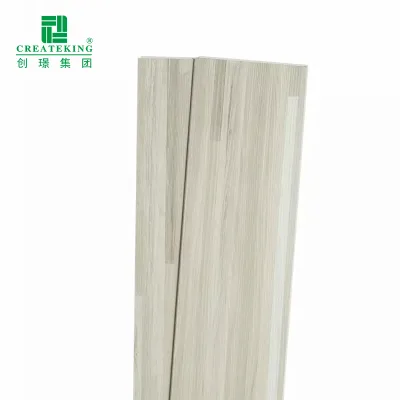 Foshan Factory OEM Waterproof Vinyl Plank Flooring For House Decoration Eco-friendly SPC Flooring