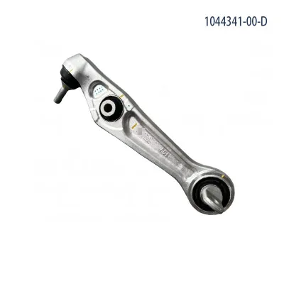Wholesale MODEL3 Front Lower Suspension Swing Arm 1044341-00-D for 2012-2023 Year