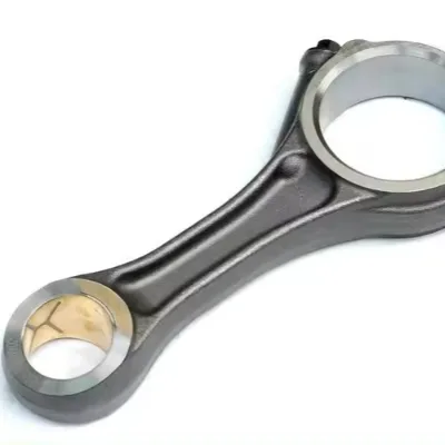OEM Low Price High Quality Auto Engine Systems Connecting Rod