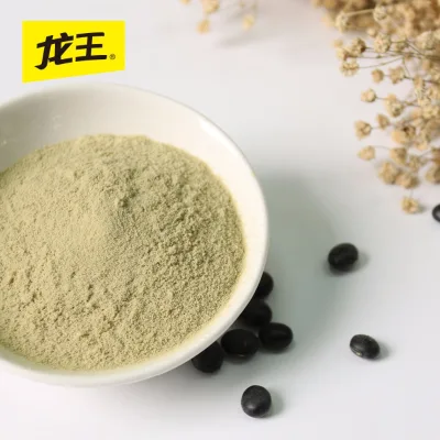 Original Taset Black Soy Milk Powder