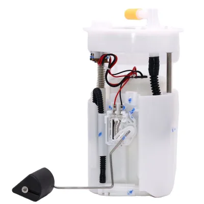 New Chenming for Fuel Pump Module 17045-SYJ-000 Electric Fuel Pump Assembly with 12-Month Warranty for Vehicles