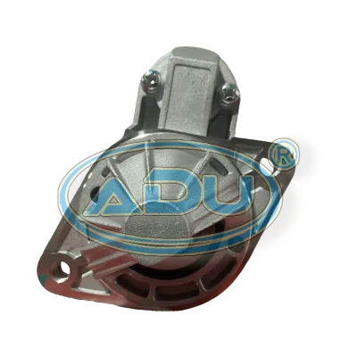 Car Auto Starter for HYUNDA 36100-21510