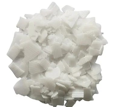 CAS 77-99-6 TrimethylolPropane 99% TMP YIHUA Maker With Competitive Price and Delivery Fast