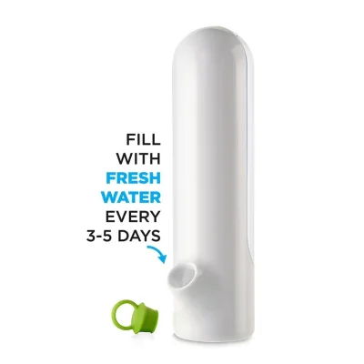 2021 New Design Herb Fresh Keeper, Herb Savor Pod, Herb Saver Fresh Best Keeper for Freshest Produce