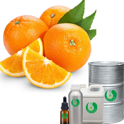 Citrus Flavor Oranges and Tangerines Juice Flavors Food Flavor Used for Beverages, Desserts, Tobacco
