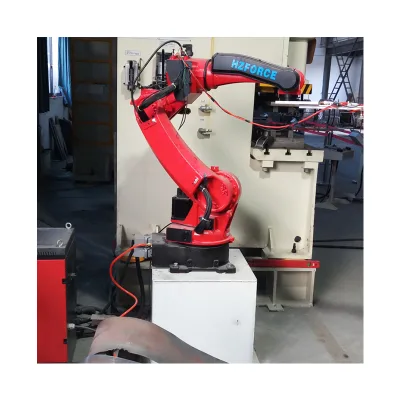 Coil Press Blanking Line for Automatic Stamping Parts Metal Cutting Machinery Multi-Voltage (380V/220V/110V/440V) Heavy-Duty
