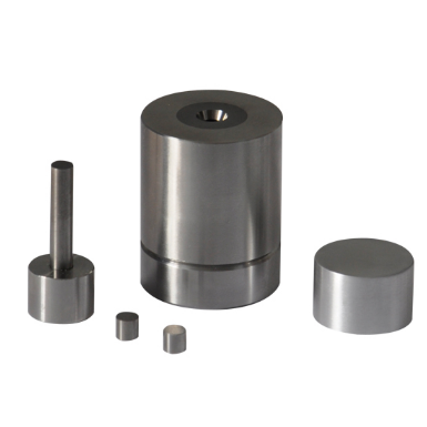 13mm Alloy Press Die