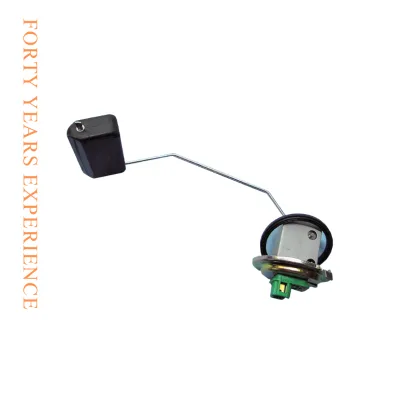 New Taiwan Wholesale for CITY 37800-SX8-T11 Oil Pressure Sensor CL-9370A 12 Months Warranty