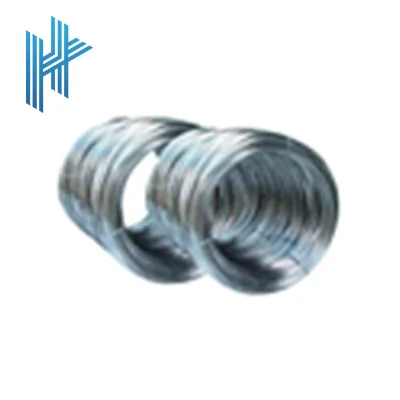High Quality Factory Supply Aluminum Rod Aluminum Alloy Rod