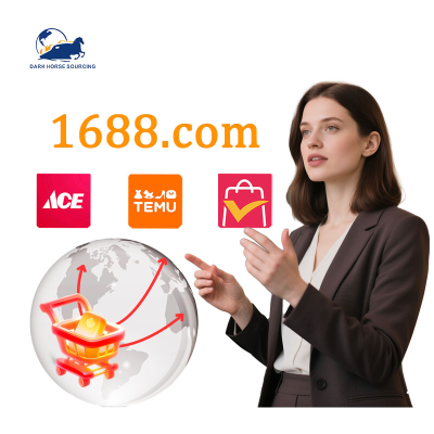 Purchasing + Freight Forwarder | Shenzhen's Complete Logistics Solution