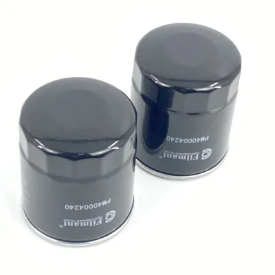 Oil Filter for Foton PM40004240