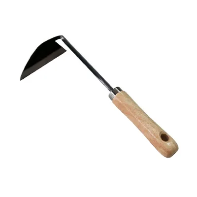 [Handy-Age]-Nejiri Gama Hand Hoe (GN1300-056)
