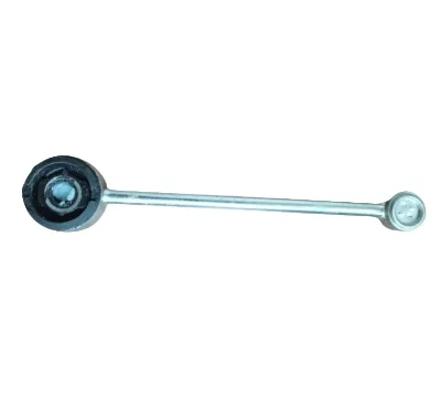 Gear Shift Link 2454G5  2454G5 245291 244989 for Peugeot 206 207 for Citroen C2 Gear Shift Link Small Gear Selection Link