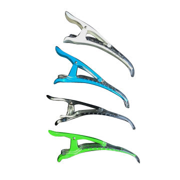 Olecranon clip