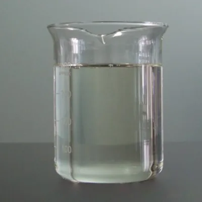 High Quality Hot Sale Cosmetic Raw Material Moisturizing 99% Biosaccharide Gum-1 Liquid