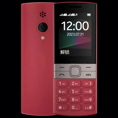 Free Shipping for 150 2020 Factory Unlocked Original Simple Super Cheap Classic Bar Mobile Cell Phone by Post