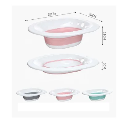 High Quality Durable Yoni Steam Seat with Irrigator Foldable Vaginal Washing System