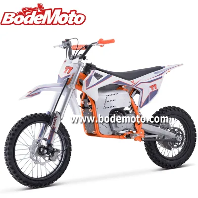 NEW Other Off-road E Electric Motobike for Sale  Pocket Motobike Electric