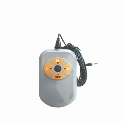 DaringFish Portable USB Soil Sensor for Farm and Garden Agriculture Plant Soil Moisture Monitoring ABS Material